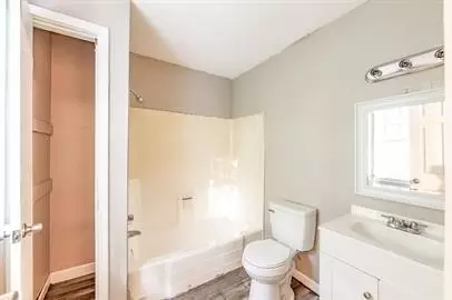 69 Carolane Dr, Jackson, TN 38305 photo 8