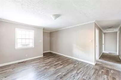 69 Carolane Dr, Jackson, TN 38305 photo 3
