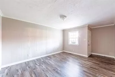 69 Carolane Dr, Jackson, TN 38305 photo 2