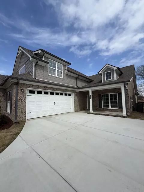 7208 Maddenwood Ln, Hermitage, TN 37076