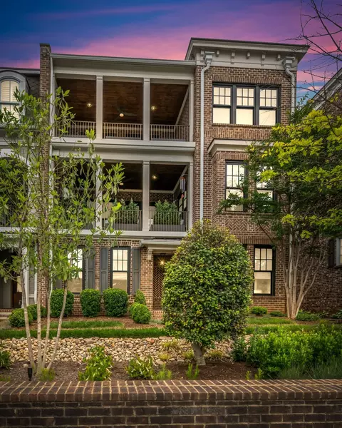 3608 W End Ave # A, Nashville, TN 37205