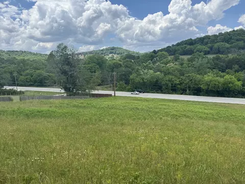 0 Lebanon Hwy, Carthage, TN 37030