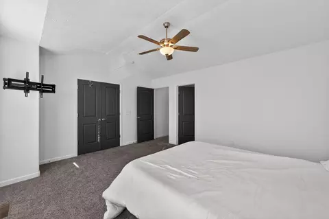 Other - 5326 Dan Post Way, Murfreesboro, TN 37128 photo 5 of 7