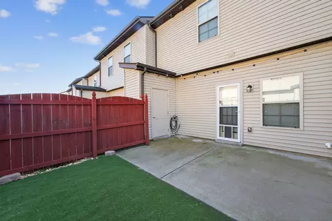 Other - 5326 Dan Post Way, Murfreesboro, TN 37128 photo 7 of 7