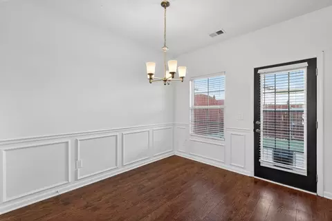 Other - 5326 Dan Post Way, Murfreesboro, TN 37128 photo 1 of 7