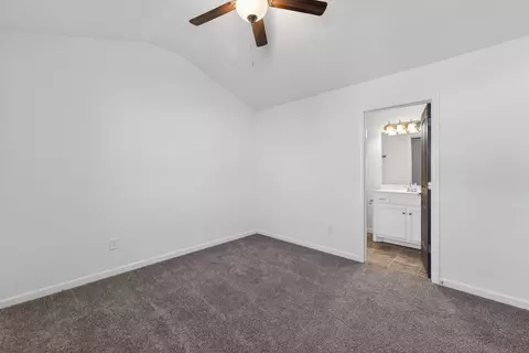 Bedroom - 5326 Dan Post Way, Murfreesboro, TN 37128 photo 1 of 1