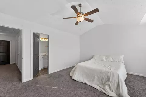 Other - 5326 Dan Post Way, Murfreesboro, TN 37128 photo 4 of 7