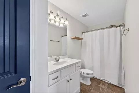 Bath - 5326 Dan Post Way, Murfreesboro, TN 37128 photo 2 of 2