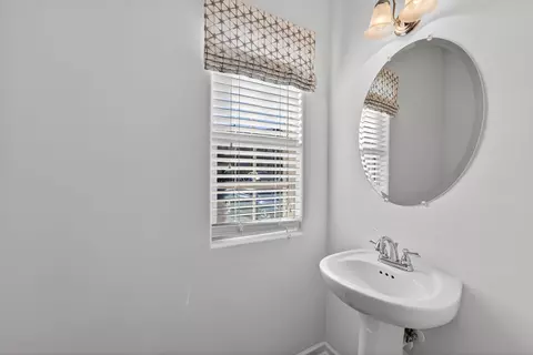 Entry Way - 5326 Dan Post Way, Murfreesboro, TN 37128 photo 1 of 1