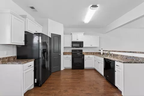 Kitchen - 5326 Dan Post Way, Murfreesboro, TN 37128 photo 1 of 1