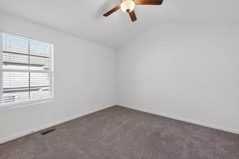 Other - 5326 Dan Post Way, Murfreesboro, TN 37128 photo 3 of 7