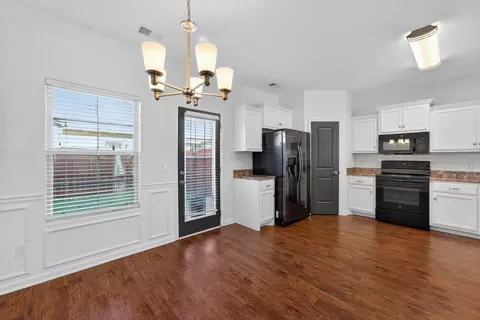 Other - 5326 Dan Post Way, Murfreesboro, TN 37128 photo 2 of 7
