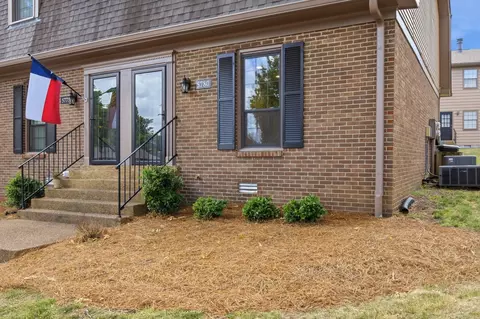 5780 Brentwood Trce, Brentwood, TN 37027