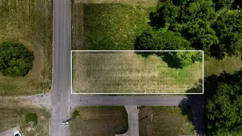225 Byrd Ave, Murfreesboro, TN 37129