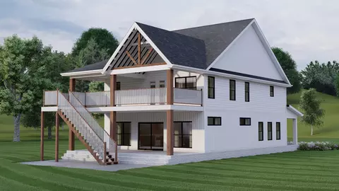 225 Byrd Ave, Murfreesboro, TN 37129 photo 9