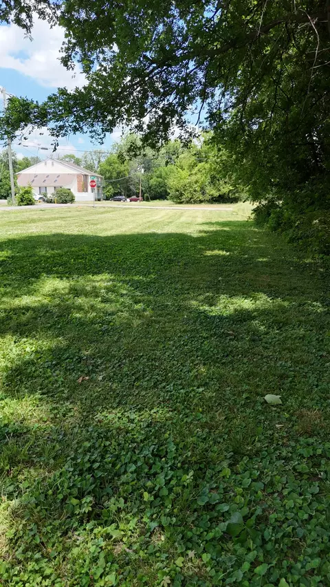 225 Byrd Ave, Murfreesboro, TN 37129 photo 13