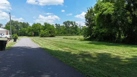 225 Byrd Ave, Murfreesboro, TN 37129 photo 5