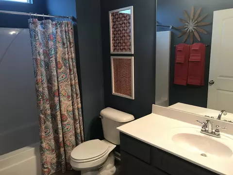 2634 Strahan Dr, Murfreesboro, TN 37129 photo 21