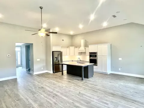 2634 Strahan Dr, Murfreesboro, TN 37129 photo 10