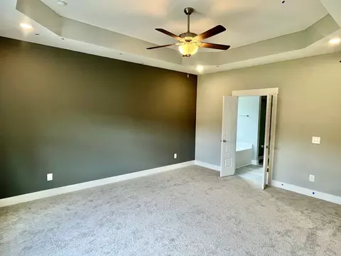 2634 Strahan Dr, Murfreesboro, TN 37129 photo 12