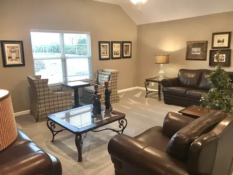 2634 Strahan Dr, Murfreesboro, TN 37129 photo 25