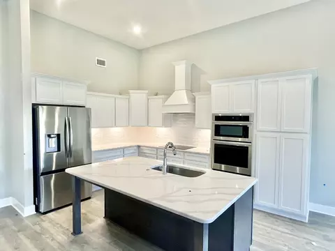 2634 Strahan Dr, Murfreesboro, TN 37129 photo 8