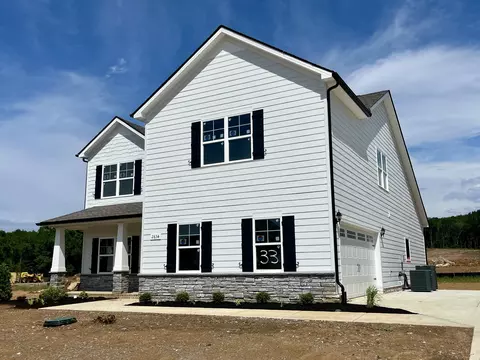 2634 Strahan Dr, Murfreesboro, TN 37129 photo 26