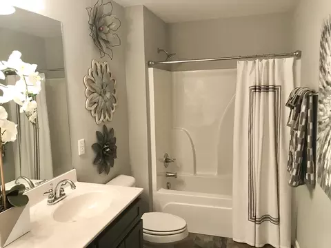 2634 Strahan Dr, Murfreesboro, TN 37129 photo 23