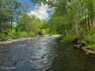 0 Riverview Rd, Townsend, TN 37882