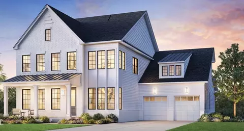 145 Berry Hunter Ln, Franklin, TN 37067