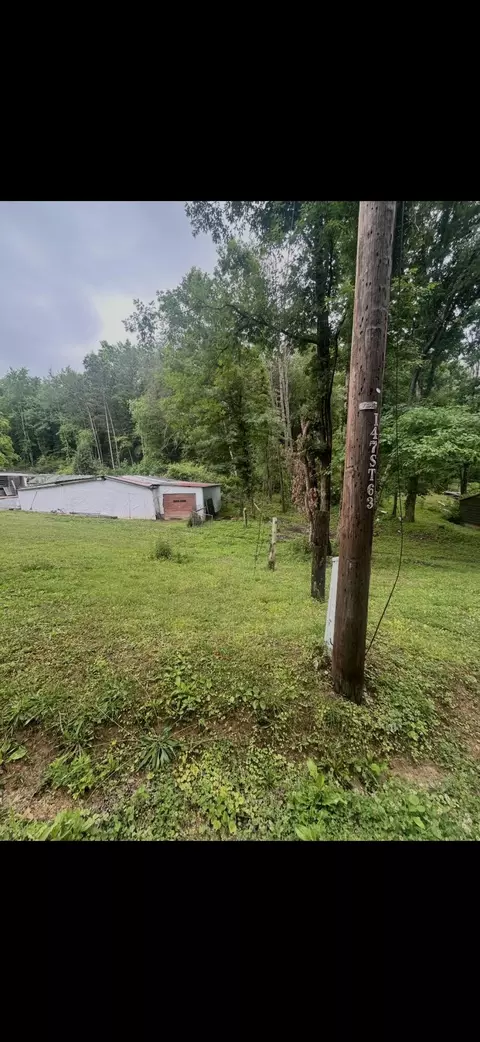 6322 Massengale Hollow Rd, Harrison, TN 37341