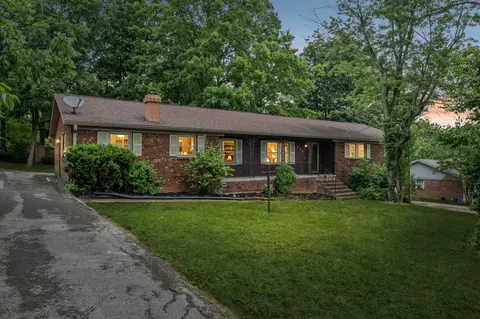308 Adams Ave, Hopkinsville, KY 42240