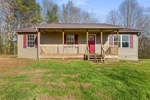 106 Athens Rd, Delano, TN 37325