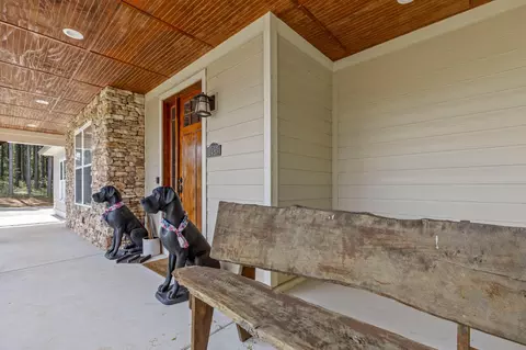 Exterior - 2485 River Bluffs Dr, Jasper, TN 37347 photo 3 of 16