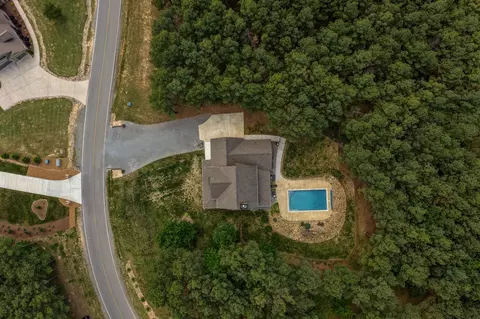 View/Area - 2485 River Bluffs Dr, Jasper, TN 37347 photo 14 of 14