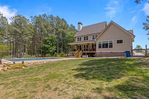 Other - 2485 River Bluffs Dr, Jasper, TN 37347 photo 10 of 11