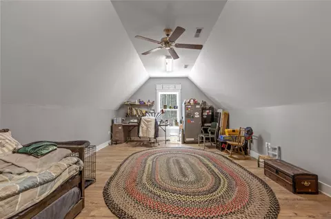 Other - 2485 River Bluffs Dr, Jasper, TN 37347 photo 6 of 11