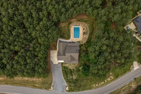View/Area - 2485 River Bluffs Dr, Jasper, TN 37347 photo 3 of 14