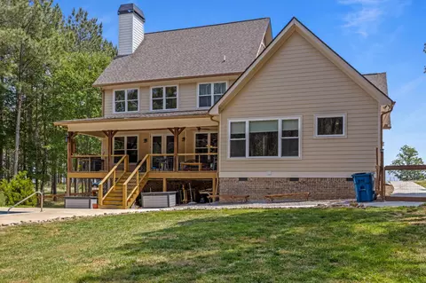 Other - 2485 River Bluffs Dr, Jasper, TN 37347 photo 11 of 11