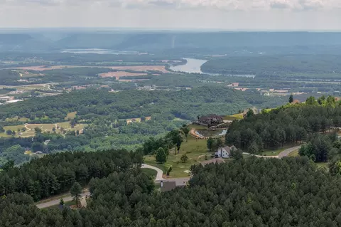 View/Area - 2485 River Bluffs Dr, Jasper, TN 37347 photo 10 of 14