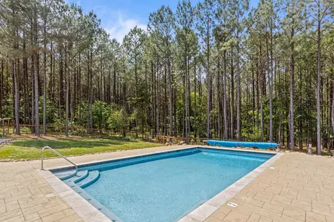 Exterior - 2485 River Bluffs Dr, Jasper, TN 37347 photo 6 of 16