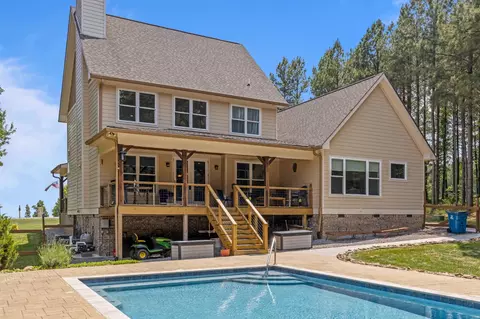 Other - 2485 River Bluffs Dr, Jasper, TN 37347 photo 2 of 11