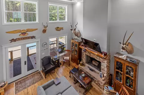 Other - 2485 River Bluffs Dr, Jasper, TN 37347 photo 8 of 11