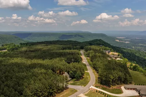 View/Area - 2485 River Bluffs Dr, Jasper, TN 37347 photo 6 of 14
