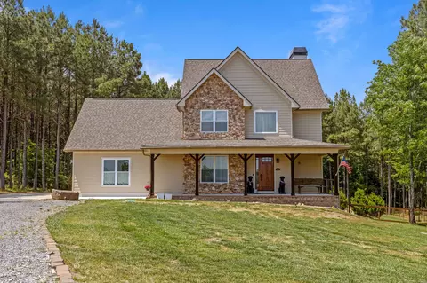 2485 River Bluffs Dr, Jasper, TN 37347