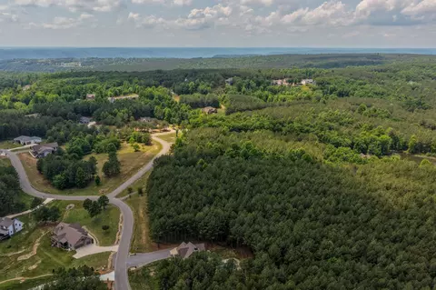 View/Area - 2485 River Bluffs Dr, Jasper, TN 37347 photo 13 of 14