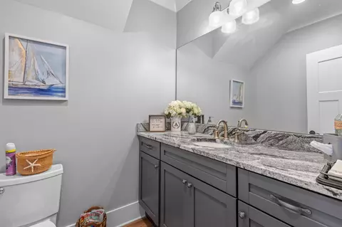 Bath - 2485 River Bluffs Dr, Jasper, TN 37347 photo 4 of 4