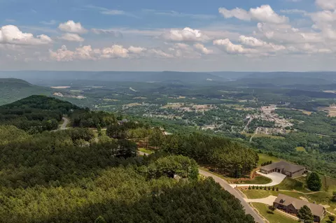 View/Area - 2485 River Bluffs Dr, Jasper, TN 37347 photo 7 of 14