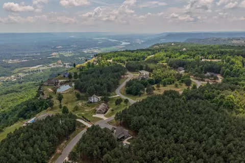 View/Area - 2485 River Bluffs Dr, Jasper, TN 37347 photo 11 of 14