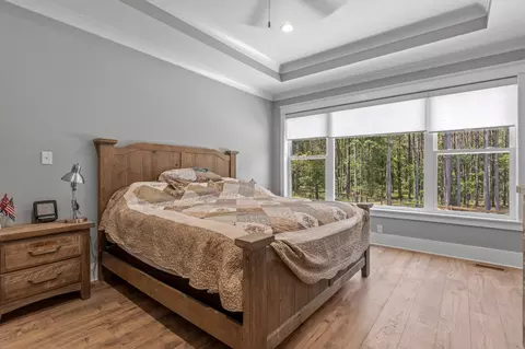 Bedroom - 2485 River Bluffs Dr, Jasper, TN 37347 photo 1 of 5